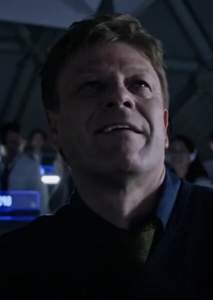 Sean Bean photo