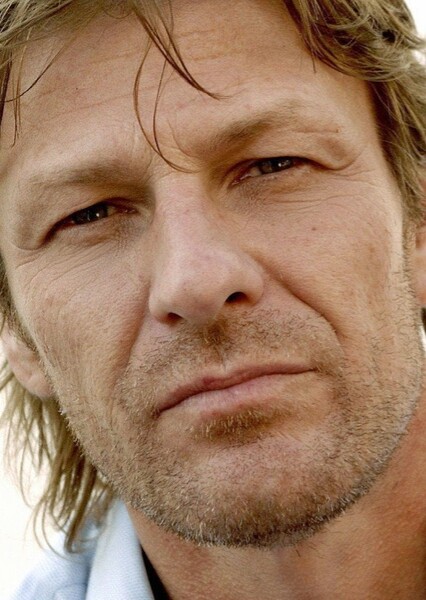 Sean Bean photo