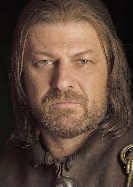 Captain Boomerang