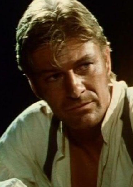 Sean Bean photo
