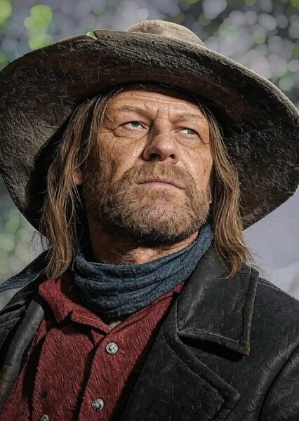 Sean Bean photo