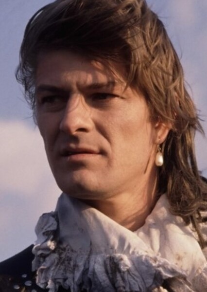Sean Bean photo