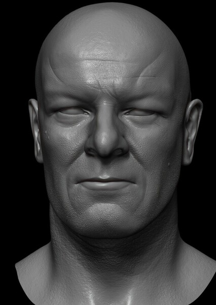 Sean Bean photo
