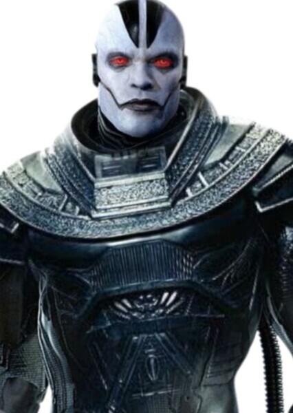 Sean Bean photo