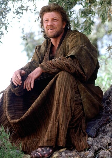 Sean Bean photo