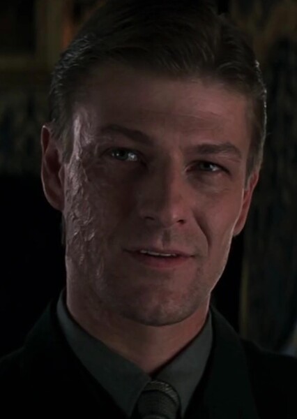 Sean Bean photo