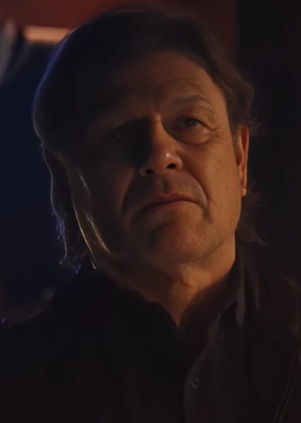 Sean Bean photo