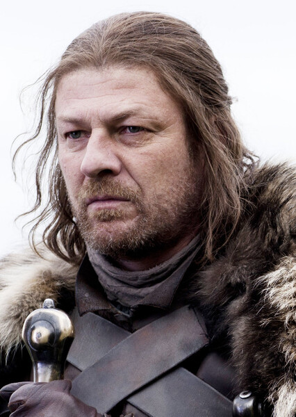Sean Bean photo