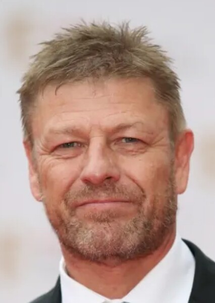 Sean Bean