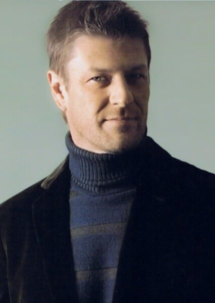 Sean Bean photo