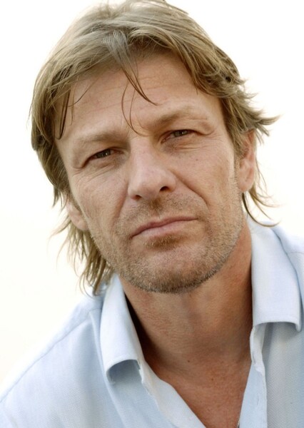 Sean Bean photo