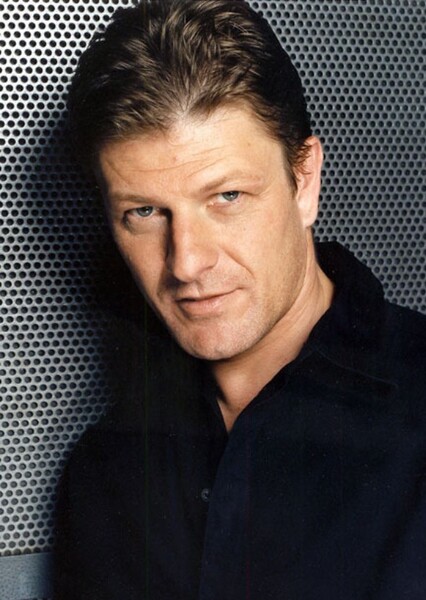 Sean Bean