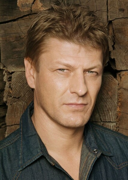 Sean Bean