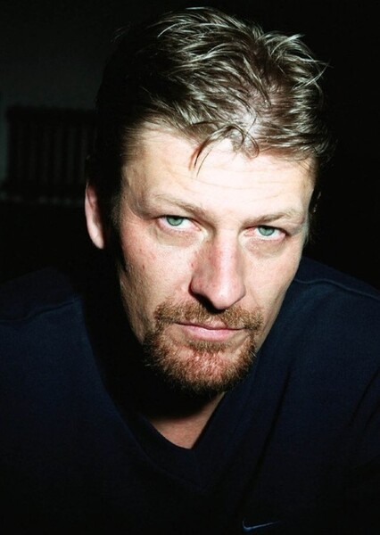 Sean Bean photo