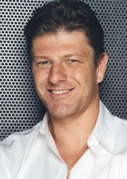 Sean Bean photo