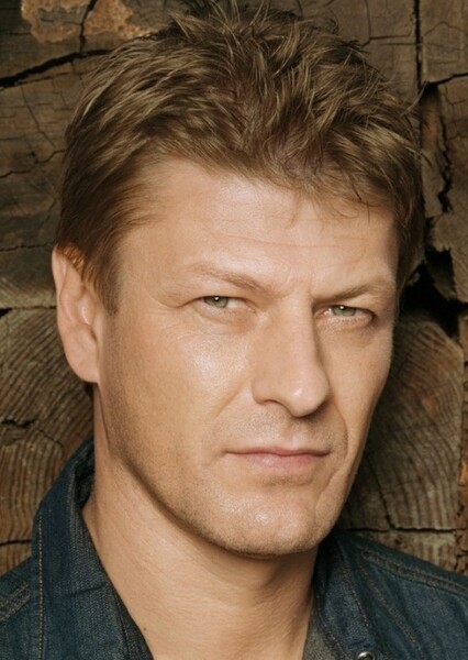 Sean Bean photo