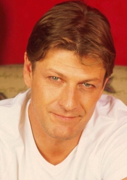 Sean Bean