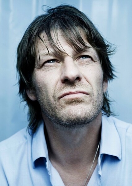 Sean Bean photo