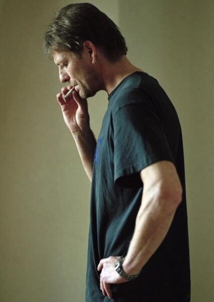 Sean Bean photo
