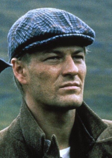 Sean Bean