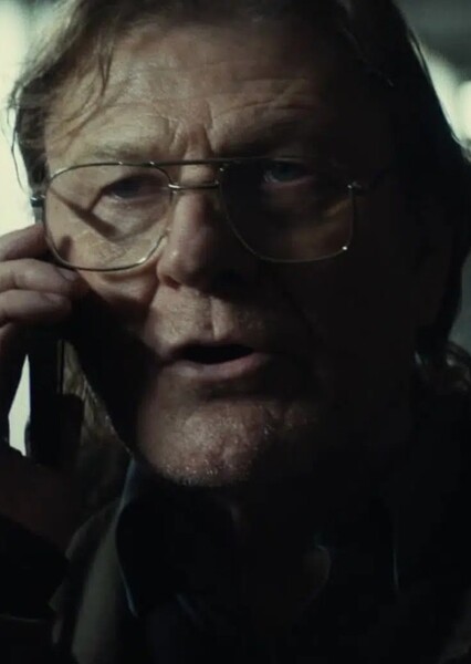 Sean Bean photo