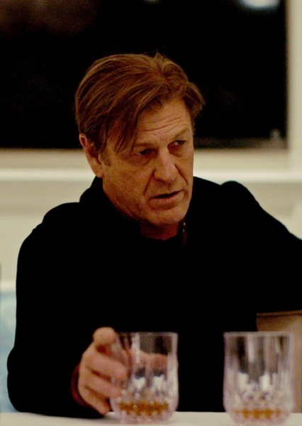 Sean Bean photo