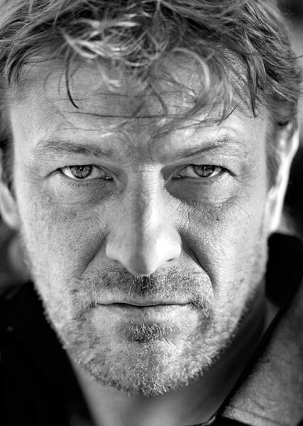 Sean Bean photo