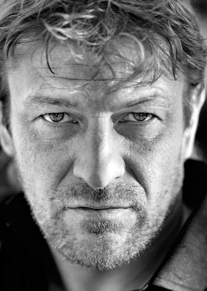 Sean Bean