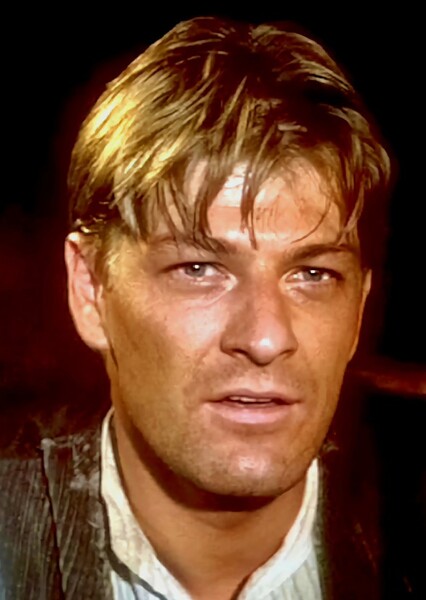 Sean Bean photo