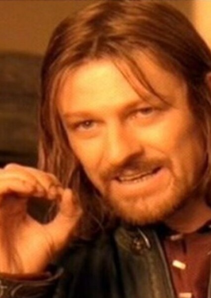 Sean Bean
