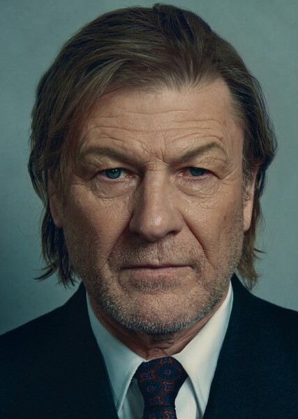 Sean Bean photo