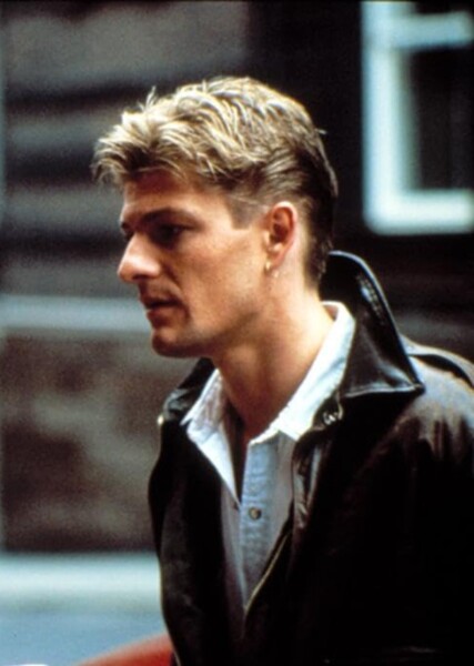 Sean Bean photo