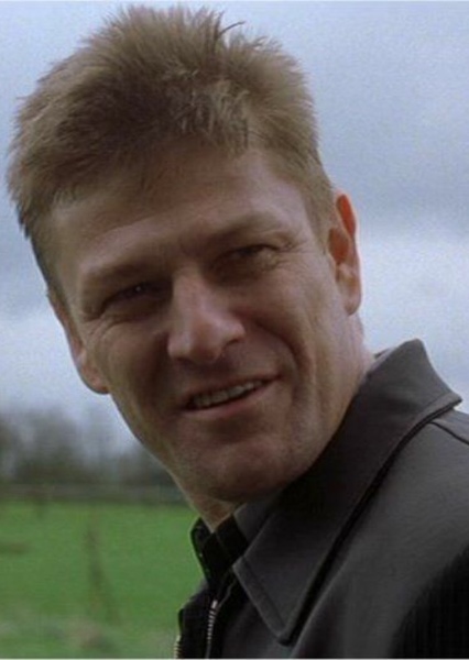 Sean Bean