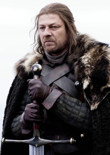 Sean Bean