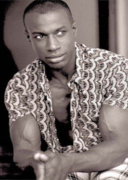 Sean Bennett