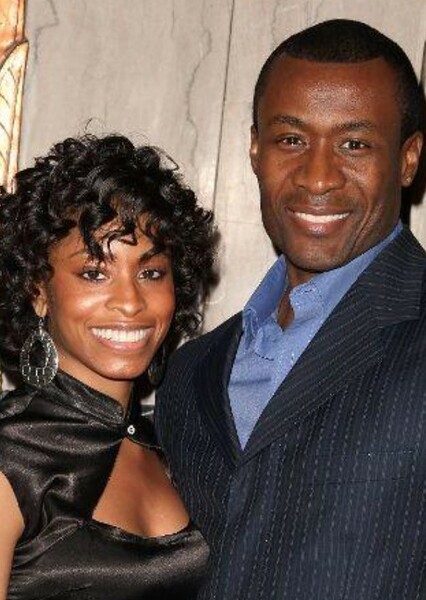 Sean Blakemore photo