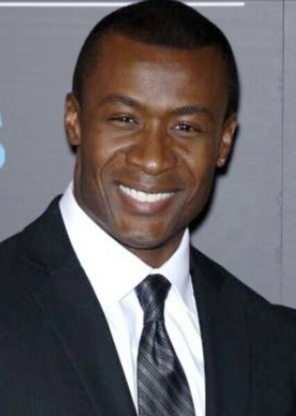 Sean Blakemore