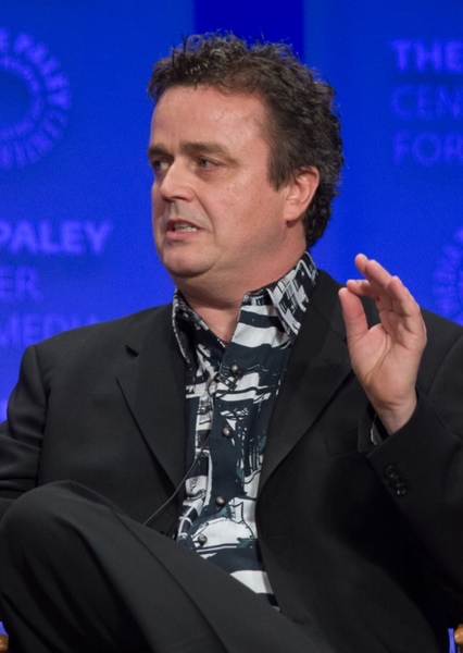 Sean Callery