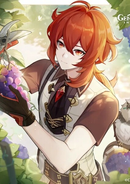 Root