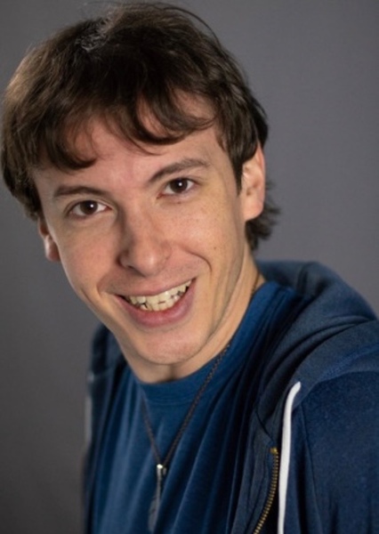 Sean Chiplock photo