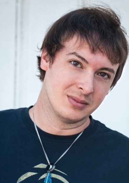 Sean Chiplock