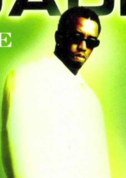 Sean Combs