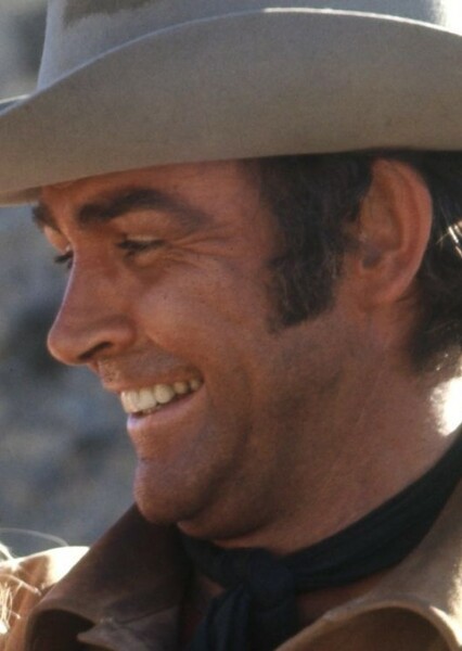 Sean Connery photo