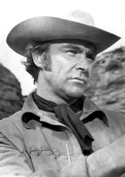 Sean Connery photo