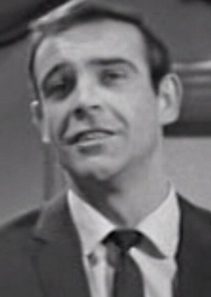 Eames