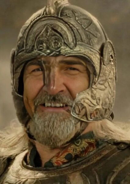 Sean Connery