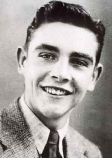 Sean Connery photo