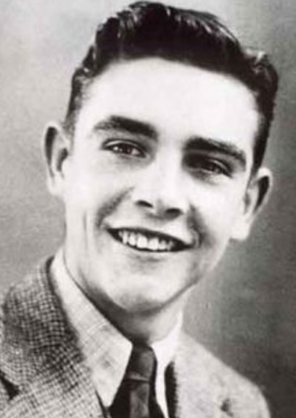 Sean Connery photo