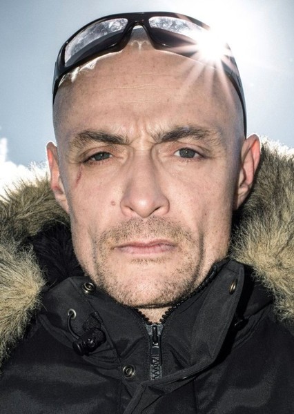 Sean Cronin photo