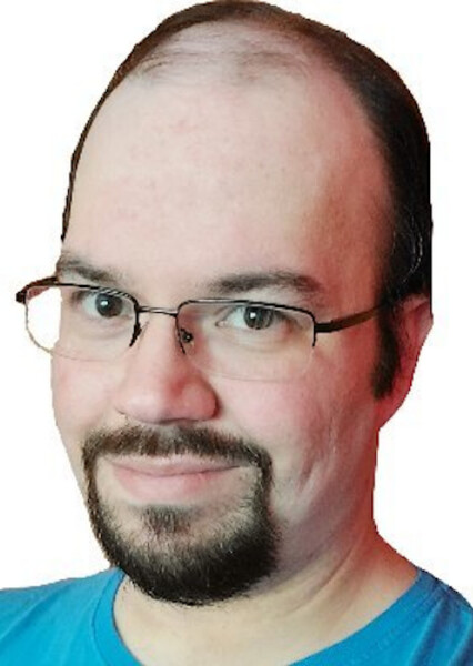 Sean Curran